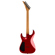 Jackson American Series Virtuoso HT Elec...: Picture 2 thumbnail