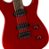 Jackson American Series Virtuoso HT Elec...: Picture 3 thumbnail