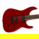 Jackson American Series Virtuoso HT Elec...: Picture 4 thumbnail