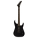Jackson American Series Virtuoso HT Elec...: Picture 1 thumbnail