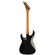 Jackson American Series Virtuoso HT Elec...: Picture 2 thumbnail
