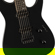 Jackson American Series Virtuoso HT Elec...: Picture 3 thumbnail