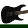 Jackson American Series Virtuoso HT Elec...: Picture 4 thumbnail
