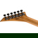Jackson American Series Virtuoso HT Elec...: Picture 6 thumbnail
