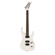Jackson American Series Virtuoso HT Elec...: Picture 1 thumbnail