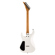 Jackson American Series Virtuoso HT Elec...: Picture 2 thumbnail