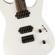 Jackson American Series Virtuoso HT Elec...: Picture 3 thumbnail