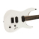 Jackson American Series Virtuoso HT Elec...: Picture 4 thumbnail