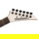 Jackson American Series Virtuoso HT Elec...: Picture 5 thumbnail