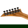 Jackson American Series Virtuoso HT Elec...: Picture 6 thumbnail