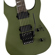 Jackson American Series Soloist SL2MG El...: Picture 2 thumbnail