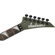 Jackson American Series Soloist SL2MG El...: Picture 3 thumbnail