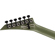 Jackson American Series Soloist SL2MG El...: Picture 4 thumbnail