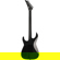 Jackson American Series Soloist SL2MG El...: Picture 2 thumbnail