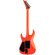 Jackson American Series Soloist SL2MG El...: Picture 2 thumbnail