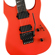 Jackson American Series Soloist SL2MG El...: Picture 3 thumbnail
