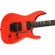 Jackson American Series Soloist SL2MG El...: Picture 4 thumbnail