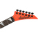 Jackson American Series Soloist SL2MG El...: Picture 5 thumbnail