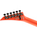 Jackson American Series Soloist SL2MG El...: Picture 6 thumbnail