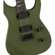 Jackson American Series Soloist SL2MG HT...: Picture 2 thumbnail