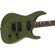 Jackson American Series Soloist SL2MG HT...: Picture 3 thumbnail