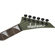 Jackson American Series Soloist SL2MG HT...: Picture 4 thumbnail