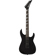 Jackson American Series Soloist SL2MG HT...: Picture 1 thumbnail