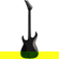 Jackson American Series Soloist SL2MG HT...: Picture 2 thumbnail