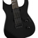Jackson American Series Soloist SL2MG HT...: Picture 3 thumbnail