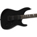 Jackson American Series Soloist SL2MG HT...: Picture 4 thumbnail