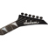 Jackson American Series Soloist SL2MG HT...: Picture 5 thumbnail