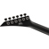 Jackson American Series Soloist SL2MG HT...: Picture 6 thumbnail