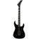 Jackson Soloist SL3: Picture 1 thumbnail