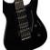 Jackson Soloist SL3: Picture 3 thumbnail