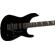 Jackson Soloist SL3: Picture 4 thumbnail