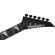 Jackson Soloist SL3: Picture 5 thumbnail