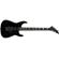 Jackson Soloist SL3: Picture 7 thumbnail
