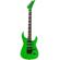 Jackson Soloist SL3: Picture 1 thumbnail
