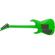 Jackson Soloist SL3: Picture 2 thumbnail