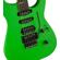 Jackson Soloist SL3: Picture 3 thumbnail