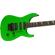 Jackson Soloist SL3: Picture 4 thumbnail