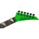 Jackson Soloist SL3: Picture 5 thumbnail