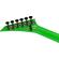 Jackson Soloist SL3: Picture 6 thumbnail