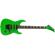 Jackson Soloist SL3: Picture 7 thumbnail