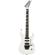 Jackson Soloist SL3: Picture 1 thumbnail