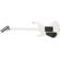 Jackson Soloist SL3: Picture 2 thumbnail