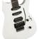 Jackson Soloist SL3: Picture 3 thumbnail