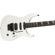 Jackson Soloist SL3: Picture 4 thumbnail