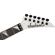 Jackson Soloist SL3: Picture 5 thumbnail