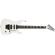 Jackson Soloist SL3: Picture 7 thumbnail
